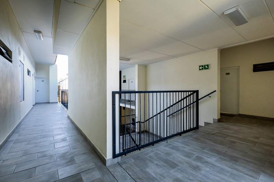 1 Bedroom Property for Sale in Greenbay Eco Estate Western Cape